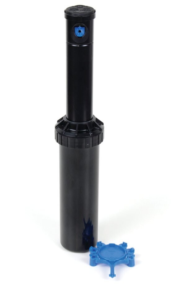 Rain Bird 3500 sērijas sprauslas