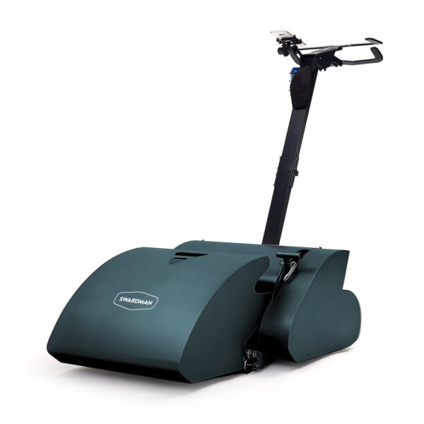 Swardman Electra 2.0 45