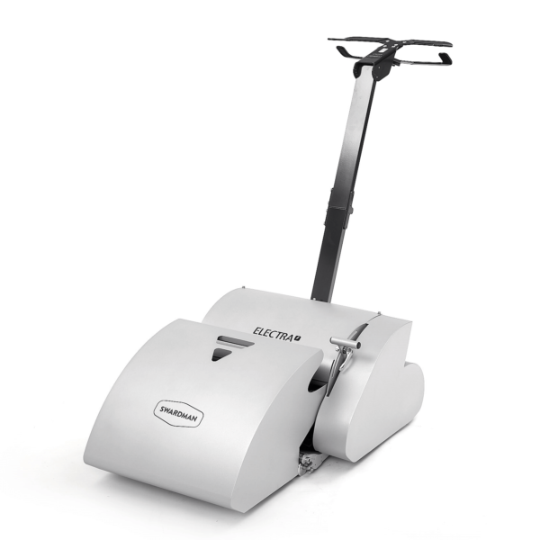 Swardman Electra 2.0 45