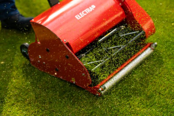 Swardman Electra 2.0 45