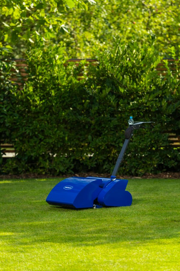 Swardman Electra 2.0 55