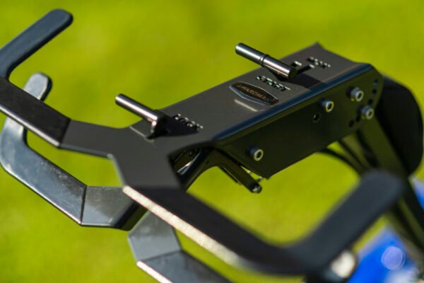 Swardman Electra 2.0 45