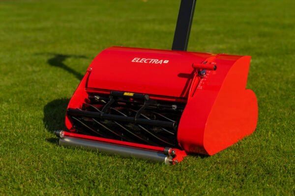 Swardman Electra 2.0 45