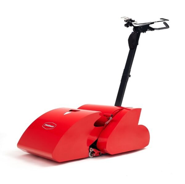 Swardman Electra 2.0 45