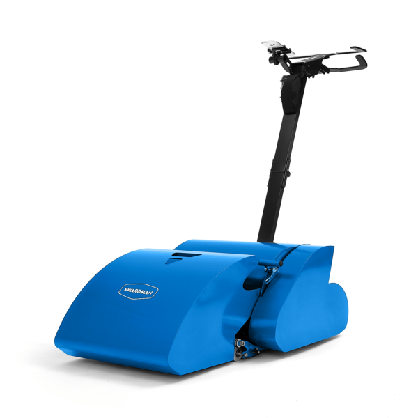 RAL_5015-svetle-modra-electra