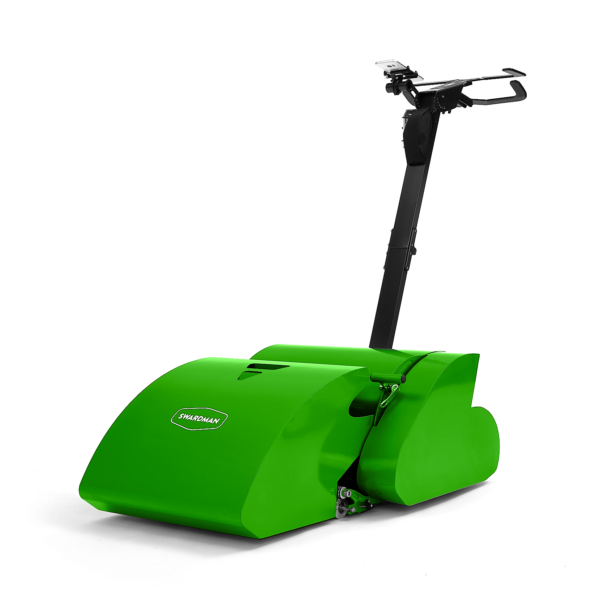 RAL_6018-zelena-electra