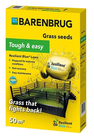barenbrug-resillient-blue-1-kg